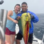 WhatsApp Image 2025-12-28 at 2.09.07 PM