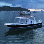 WhatsApp Image 2025-12-28 at 2.12.47 PM