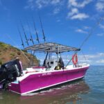 WhatsApp Image 2025-12-28 at 2.14.32 PM (1)