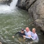 WhatsApp Image 2025-12-28 at 2.16.24 PM