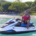 WhatsApp Image 2025-12-28 at 2.16.51 PM