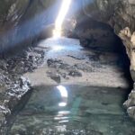 WhatsApp Image 2025-12-28 at 2.18.29 PM (1)