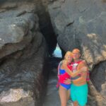 WhatsApp Image 2025-12-28 at 2.18.29 PM