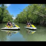 WhatsApp Image 2025-12-28 at 2.18.29 PM (2)