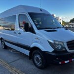 WhatsApp Image 2025-12-28 at 2.20.54 PM