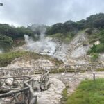 WhatsApp Image 2025-12-28 at 2.20.55 PM (1)