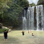 WhatsApp Image 2025-12-28 at 2.20.55 PM