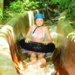 WhatsApp Image 2025-12-28 at 2.31.39 PM