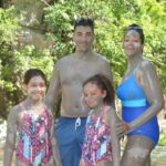 WhatsApp Image 2025-12-28 at 2.31.40 PM (1)