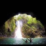 WhatsApp Image 2025-12-28 at 2.34.39 PM