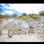 WhatsApp Image 2025-12-28 at 2.34.39 PM (2)