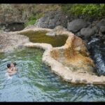 WhatsApp Image 2025-12-28 at 2.38.03 PM