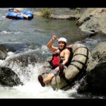 WhatsApp Image 2025-12-28 at 2.38.03 PM (2)