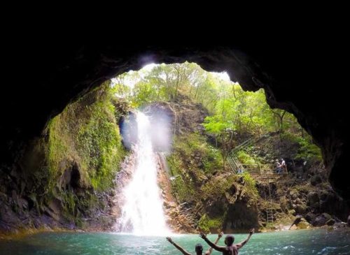 tourmiravallevolcano4